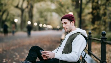 أغنية في الرسالة: قصة رومانسية عن حب يبدأ صدفة بين سطور الكلمات