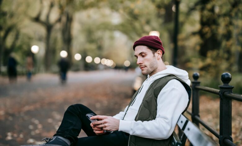 أغنية في الرسالة: قصة رومانسية عن حب يبدأ صدفة بين سطور الكلمات