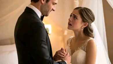 قصة حب رومانسية مليئة بالأسرار- قصص وروايات