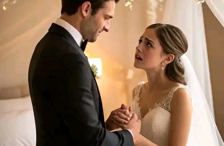 قصة حب رومانسية مليئة بالأسرار- قصص وروايات