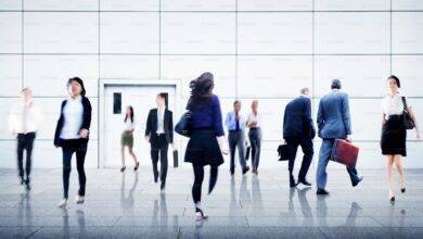 ظلال القلب: قصة رومانسية مؤثرة عن وعد لم يكتمل وعودة غير متوقعة