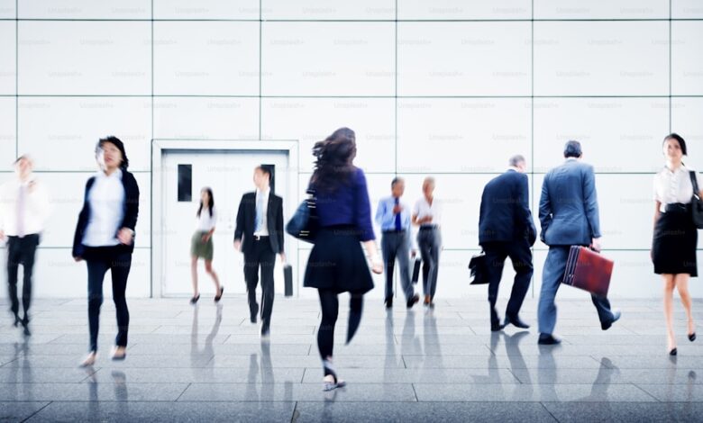 ظلال القلب: قصة رومانسية مؤثرة عن وعد لم يكتمل وعودة غير متوقعة